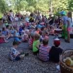 phoca_thumb_m_pohdkov les 148 Fotogalerie